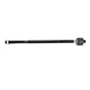 Delphi Inner Tie Rod TA3724 thumbnail