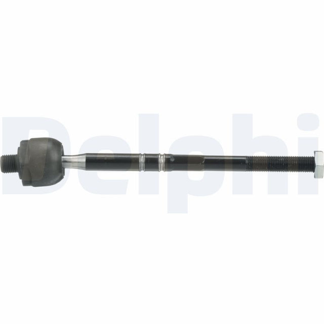 Delphi Inner Tie Rod TA1660 - image 2
