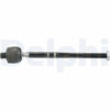 Delphi Inner Tie Rod TA1660 thumbnail