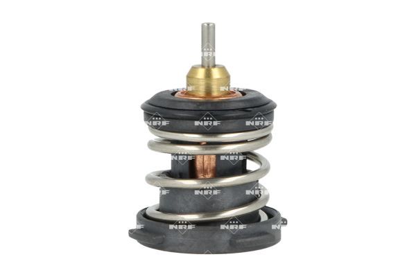 NRF Coolant Thermostat 725387 - image 2