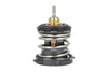 NRF Coolant Thermostat 725387 thumbnail