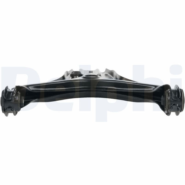 Delphi Wishbone/suspension Track Control Arm TC1137 - image 5