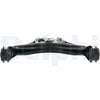 Delphi Wishbone/suspension Track Control Arm TC1137 thumbnail