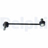 Delphi Anti Roll Bar Link TC5884 thumbnail