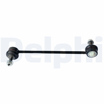 Delphi Anti Roll Bar Link TC5884