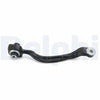 Delphi Wishbone/suspension Track Control Arm TC3919 thumbnail