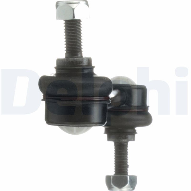 Delphi Anti Roll Bar Link TC510 - image 4