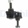 Delphi Anti Roll Bar Link TC510 thumbnail