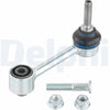 Delphi Anti Roll Bar Link TC1325 thumbnail