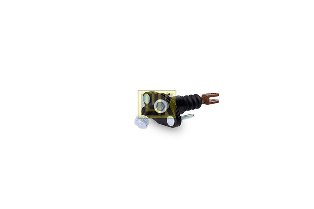 LuK Clutch Master Cylinder 511078710 - image 2