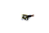 LuK Clutch Master Cylinder 511078710 thumbnail