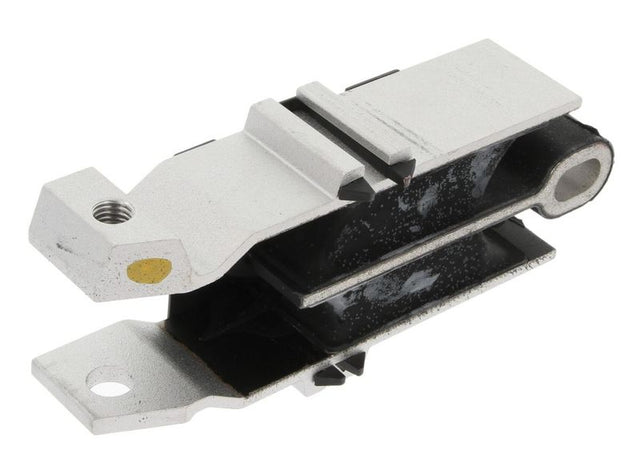 Corteco Engine Mount 49387373 - image 2