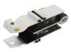 Corteco Engine Mount 49387373 thumbnail