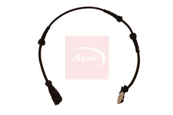 Apec Abs Sensor ABS1135 - image 2