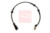 Apec Abs Sensor ABS1135 thumbnail