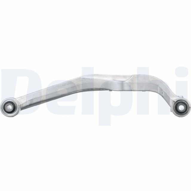 Delphi Wishbone/suspension Track Control Arm TC3462 - image 2