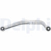 Delphi Wishbone/suspension Track Control Arm TC3462 thumbnail