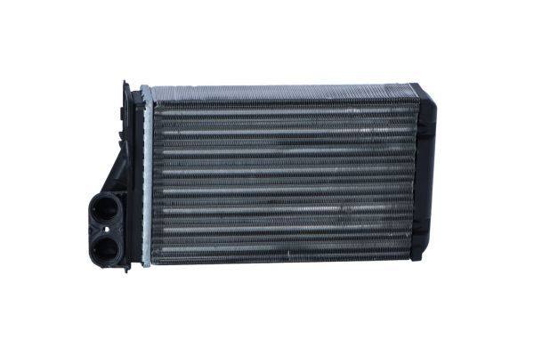 NRF Heater Matrix 53553 - image 2
