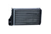 NRF Heater Matrix 53553 thumbnail