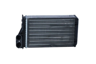 NRF Heater Matrix 53553