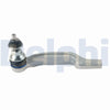 Delphi Tie Rod End TA3834 thumbnail