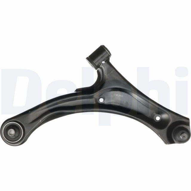 Delphi Wishbone/suspension Track Control Arm TC5312 - image 5