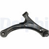 Delphi Wishbone/suspension Track Control Arm TC5312 thumbnail