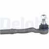 Delphi Tie Rod End TA1960 thumbnail