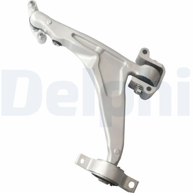 Delphi Wishbone/suspension Track Control Arm TC4468 - image 3