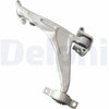 Delphi Wishbone/suspension Track Control Arm TC4468 thumbnail