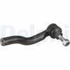Delphi Tie Rod End TA1696 thumbnail