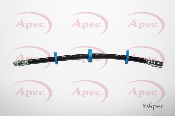 Apec Brake Hose HOS4407 - image 2