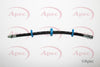 Apec Brake Hose HOS4407 thumbnail