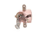 Apec Brake Caliper LCA185N thumbnail