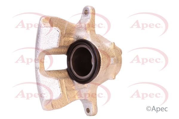 Apec Brake Caliper LCA504 - image 4