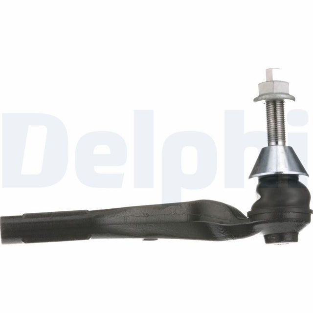 Delphi Tie Rod End TA6416 - image 4