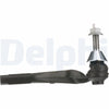 Delphi Tie Rod End TA6416 thumbnail