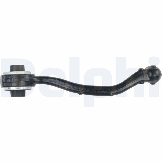 Delphi Wishbone/suspension Track Control Arm TC1282 - image 2
