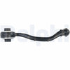 Delphi Wishbone/suspension Track Control Arm TC1282 thumbnail
