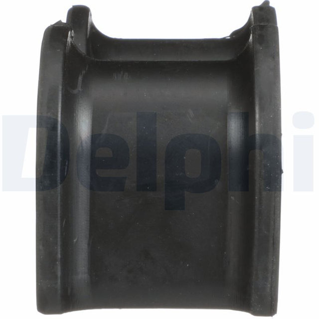 Delphi Anti Roll Bar Bush TD4217W - image 4