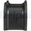 Delphi Anti Roll Bar Bush TD4217W thumbnail