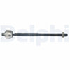Delphi Inner Tie Rod TA3818 thumbnail