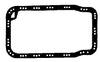 BGA Oil Sump Gasket OP0334 thumbnail