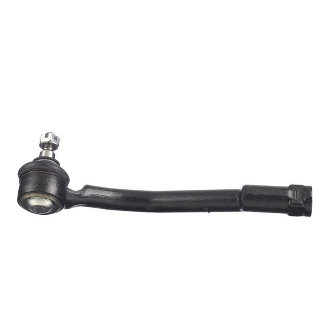 Delphi Tie Rod End TA3182 - image 2