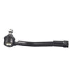 Delphi Tie Rod End TA3182 thumbnail