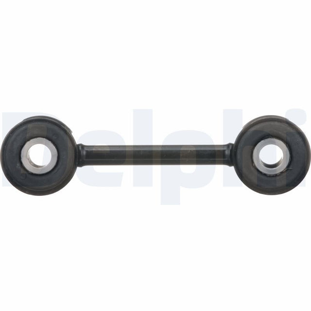 Delphi Anti Roll Bar Link TC7074 - image 4