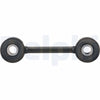 Delphi Anti Roll Bar Link TC7074 thumbnail