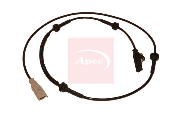Apec Abs Sensor ABS1051 - image 2