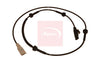 Apec Abs Sensor ABS1051 thumbnail