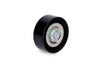 INA Drive Belt Deflection Guide Pulley 532050110 thumbnail